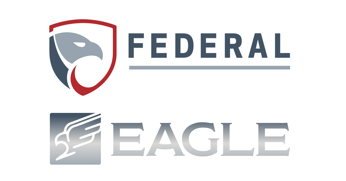 Federal Eagle